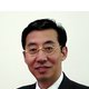 Qiming Liu