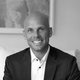 Brian Moorman
