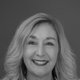 Paula Gibson