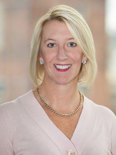 Jeanne H. Bucknam
