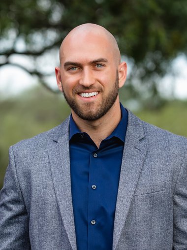 Mitchell Hundman