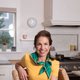 Jenifer McCartney