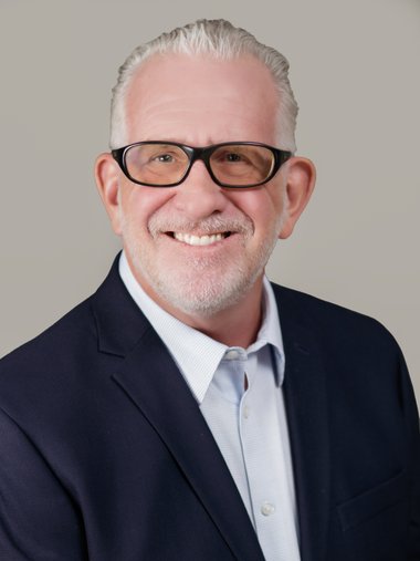 William Kuniej