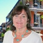 Cassondra Larsen