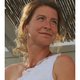 Valerie Boogaerts photo