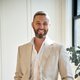 Andy Griesinger -
