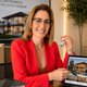 Lidia Barba Escabias photo