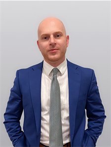 Alexander Fayn