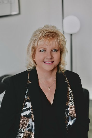 Lisa Landen