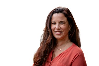 Sara Pinto Gonçalves