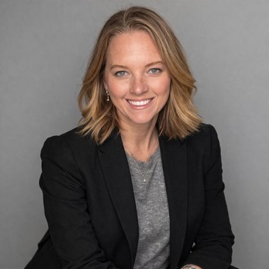 Stacy Tackett