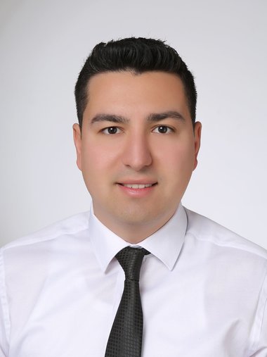 Bartuhan Tutal