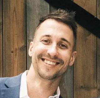 Chris Pruc