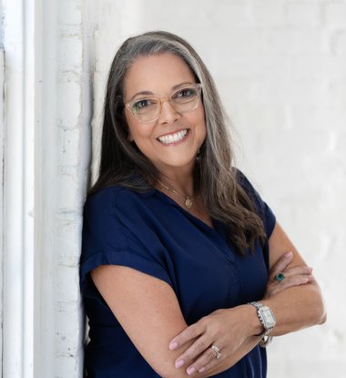 Michele Herndon