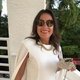 DONNA PEZZI