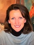 Julie Bielfeldt