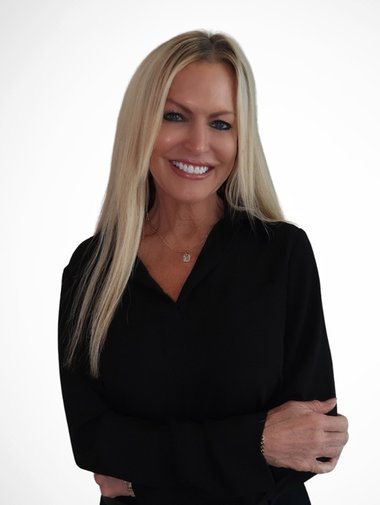 Lisa Carson