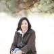 Sharon Dedmon