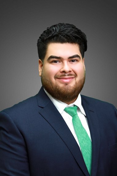David Gonzalez