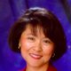 Loyda Yu