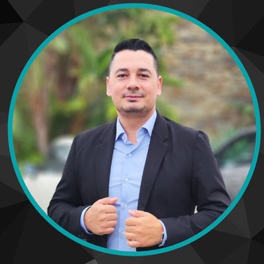 Pedro Rauta