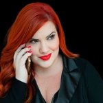 Melinda Lynch