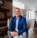 Russel Kehler