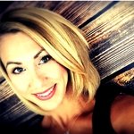 Jolene Cingiser