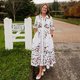 Melanie Attwater photo