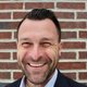 Scott Murray -