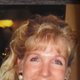 Kathy Heydel