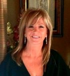 Debra Ienna