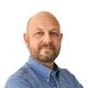 Jason Keown photo
