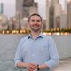 Jeff Manners photo