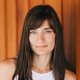 Amy Donohue photo