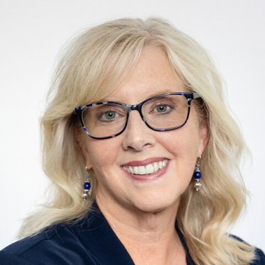 Donna Lee