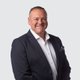 Craig Higbid photo