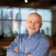 Todd Tondee -