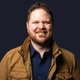 Benjamin Geanetta -