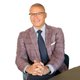 Lee Lamont -