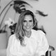 Anna Sherrill