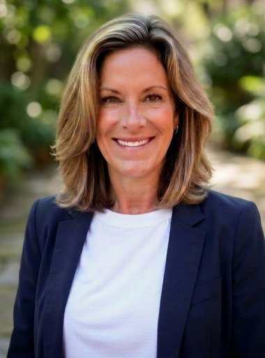 Dana Whitney