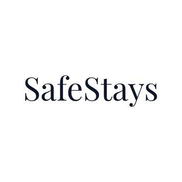 SafeStays International