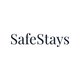 SafeStays International