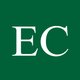 Emerald Casa photo