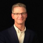 Greg Powers