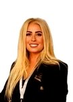 Feride Usta