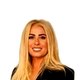 Feride Usta