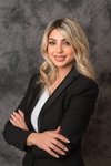 Lara Jaber