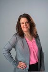 Cathy Scaramuzzino